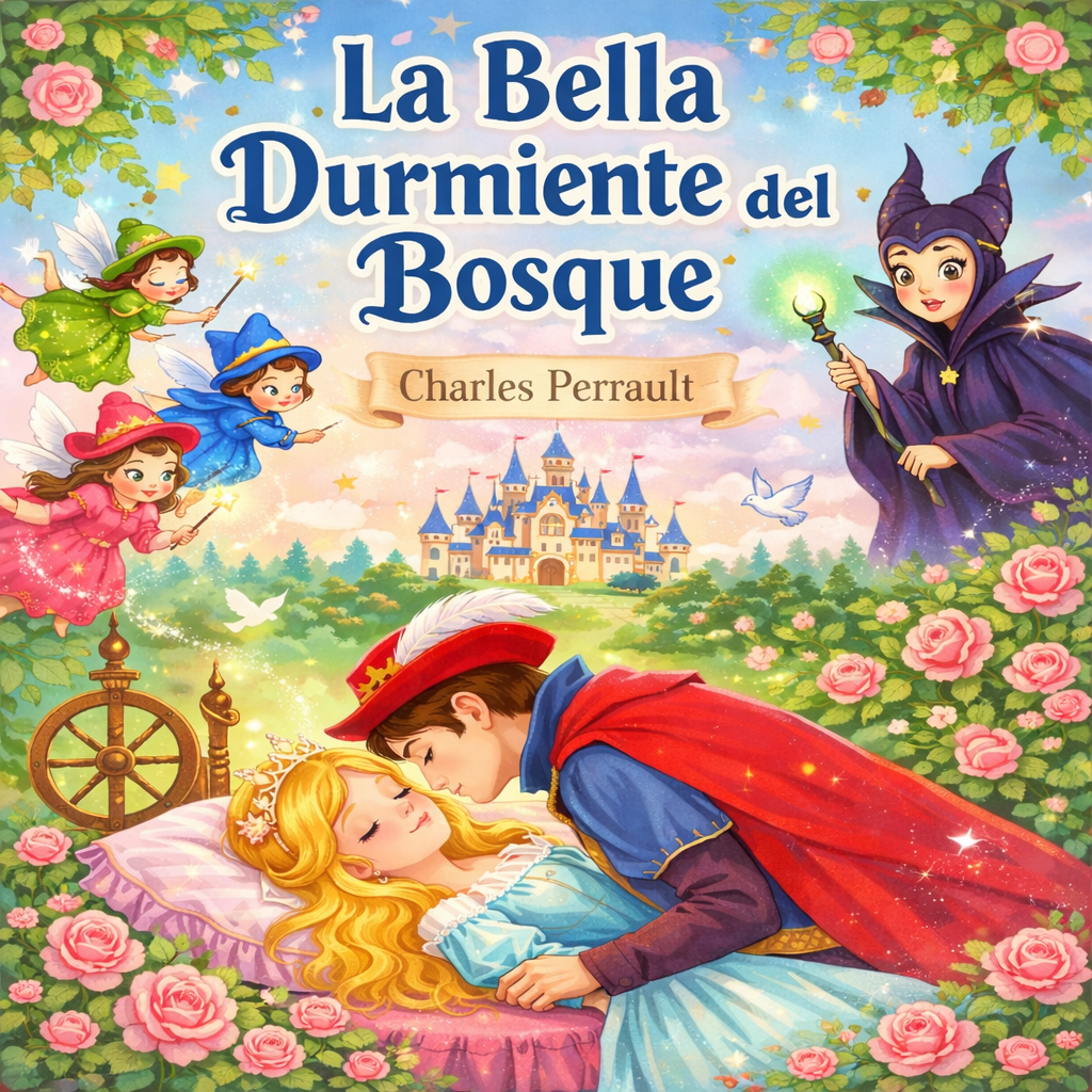Libro primaria