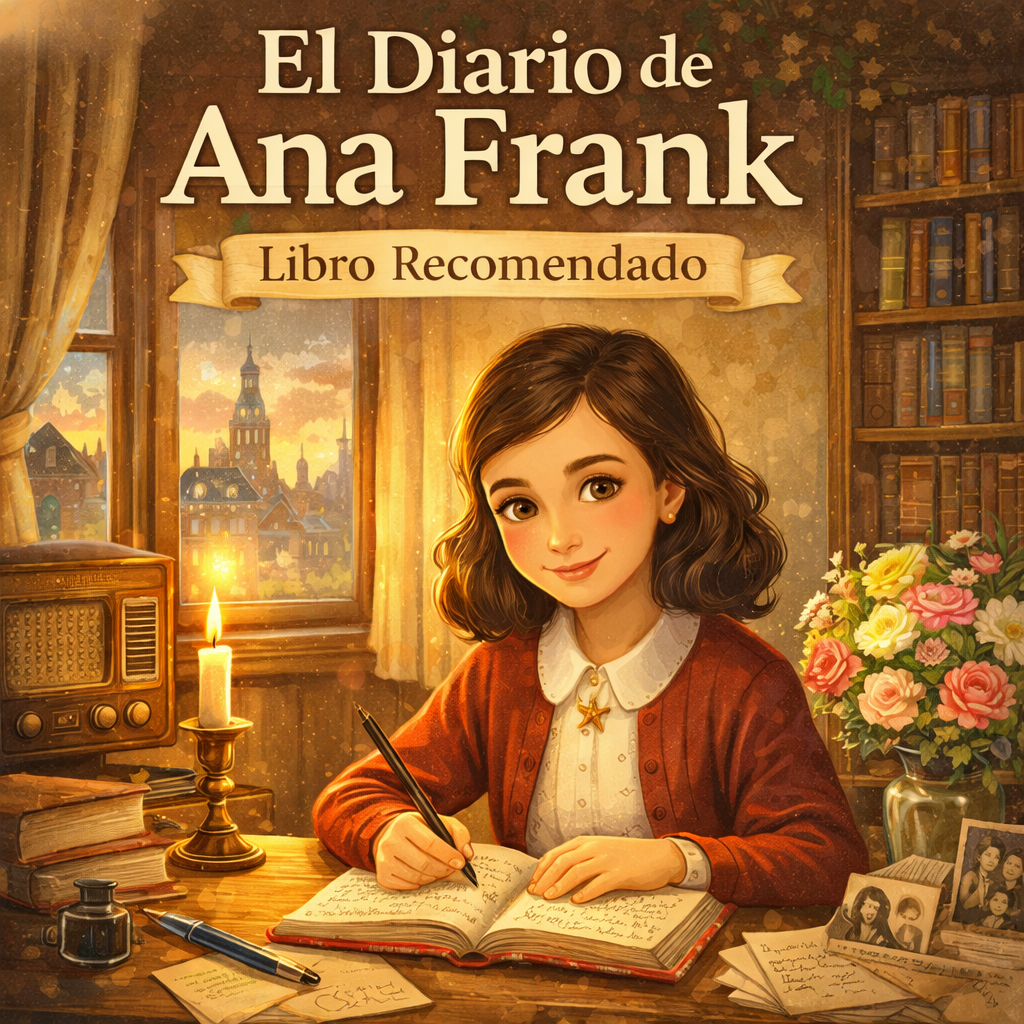 Libro secundaria