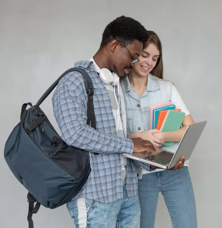 Cursos en línea Cursos en línea