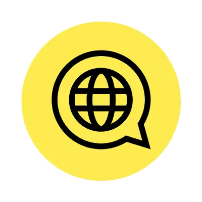 Idiomas Idiomas