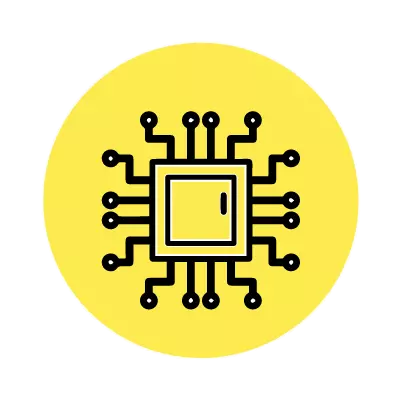 Electrónica Electrónica