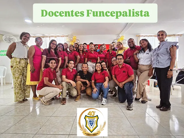 Día del Maestro