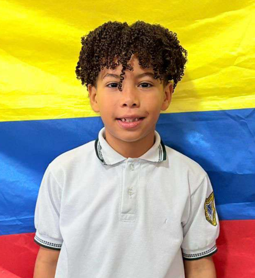 Yaimara Montenegro Martínez