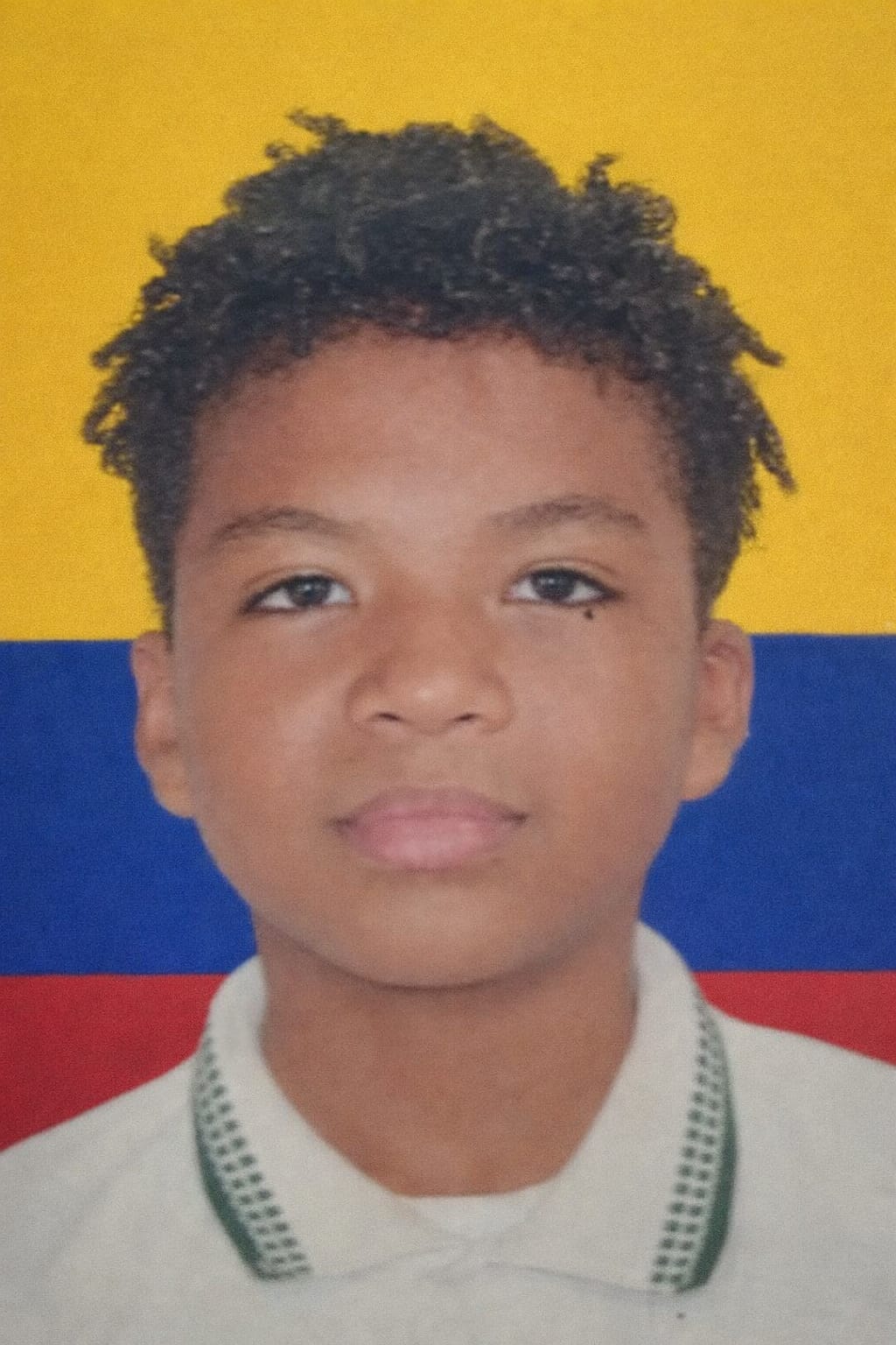 Alejandro Hernández Tobio