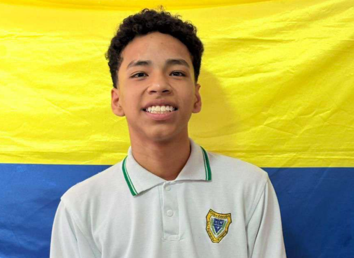 Alejandro Hernández Tobio