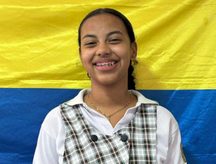 Alejandro Hernández Tobio