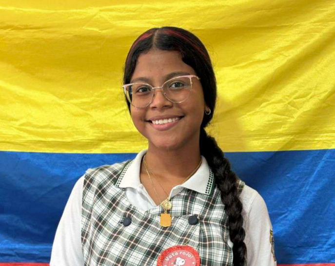 Alejandro Hernández Tobio