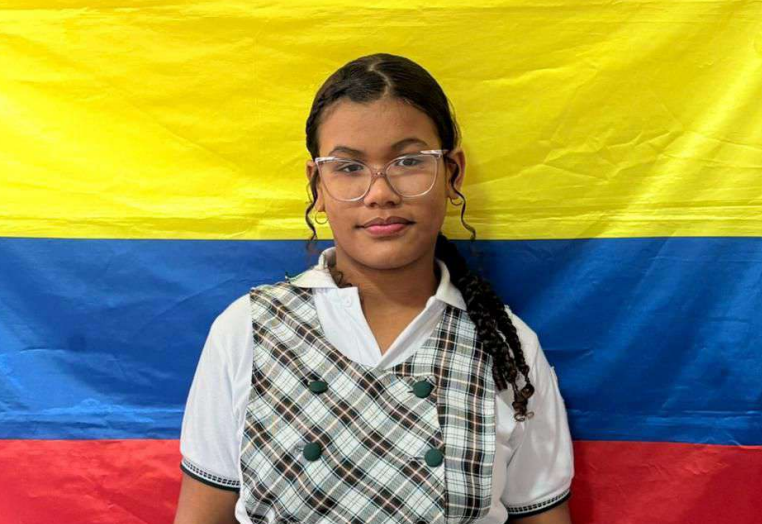 Alejandro Hernández Tobio