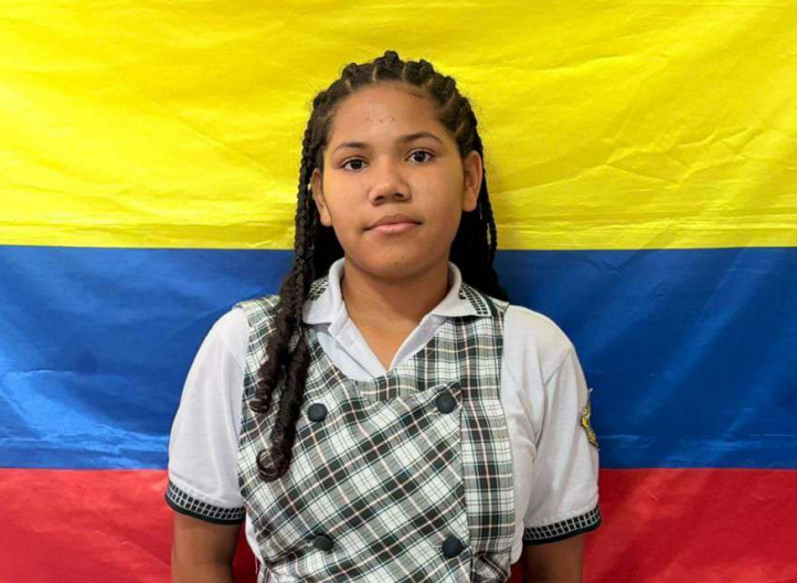 Alejandro Hernández Tobio