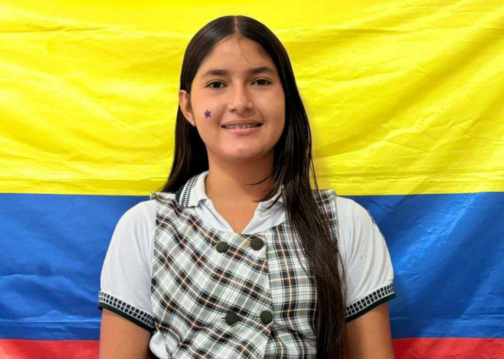 Alejandro Hernández Tobio