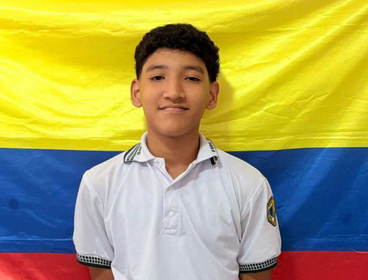 Alejandro Hernández Tobio