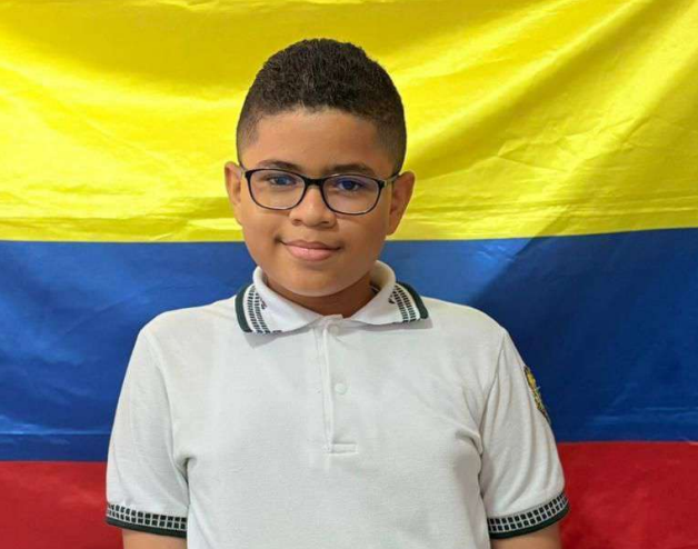 Alejandro Hernández Tobio