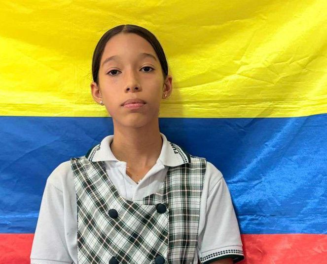 Alejandro Hernández Tobio