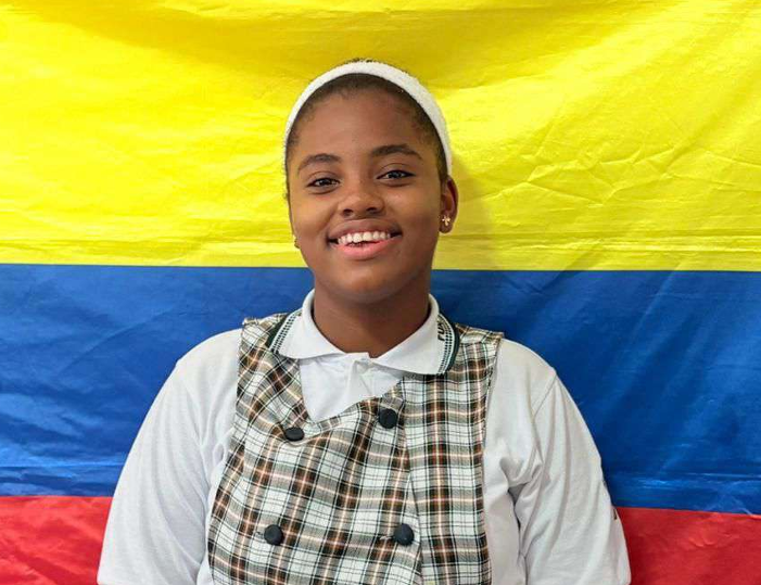 Alejandro Hernández Tobio