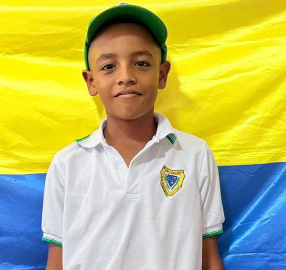 Alejandro Hernández Tobio