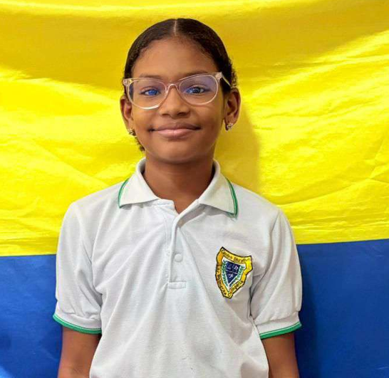 Alejandro Hernández Tobio