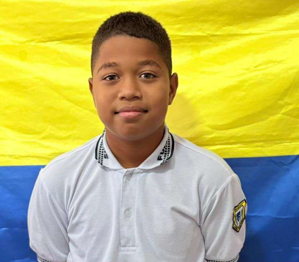 Alejandro Hernández Tobio