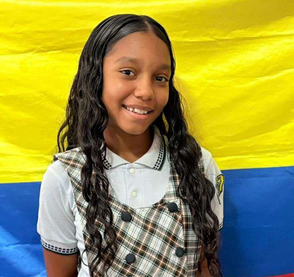 Equipo fútbol interclases