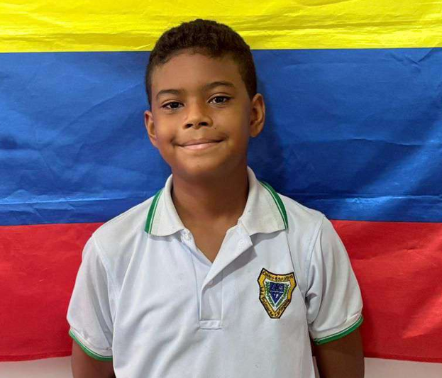 Alejandro Hernández Tobio