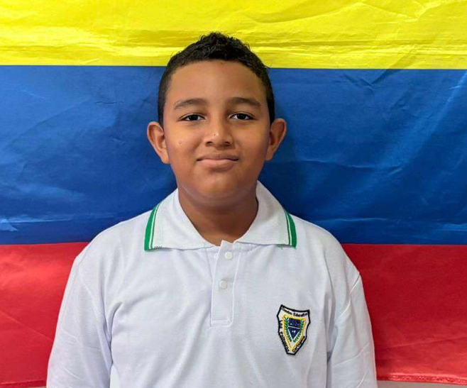 Alejandro Hernández Tobio