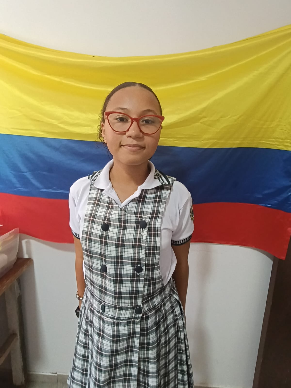 Alejandro Hernández Tobio