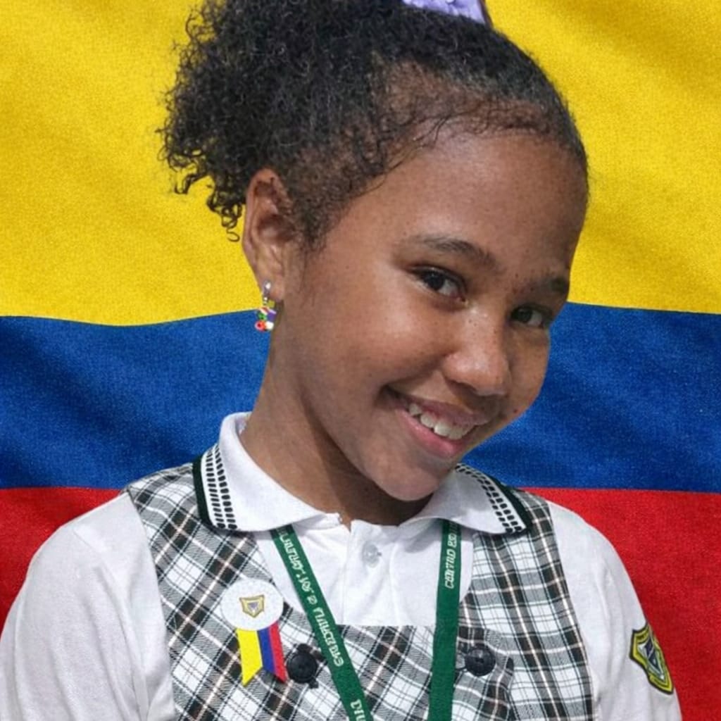 Alejandro Hernández Tobio