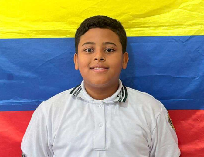 Alejandro Hernández Tobio