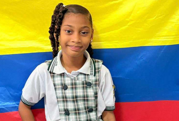 Paulina Vivanco Estrada