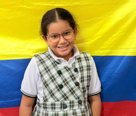 mariana lucia guerrero causado