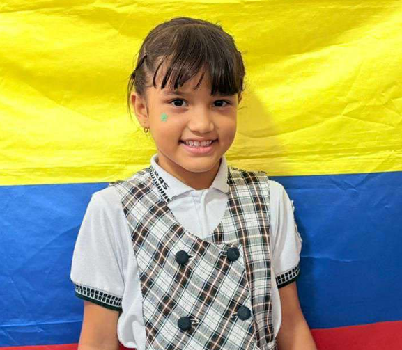 Matthew Ortega Orozco