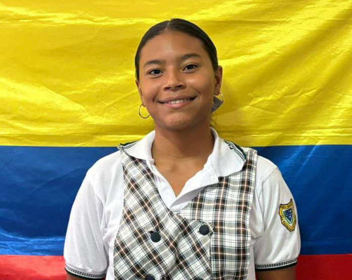 Alejandro Hernández Tobio