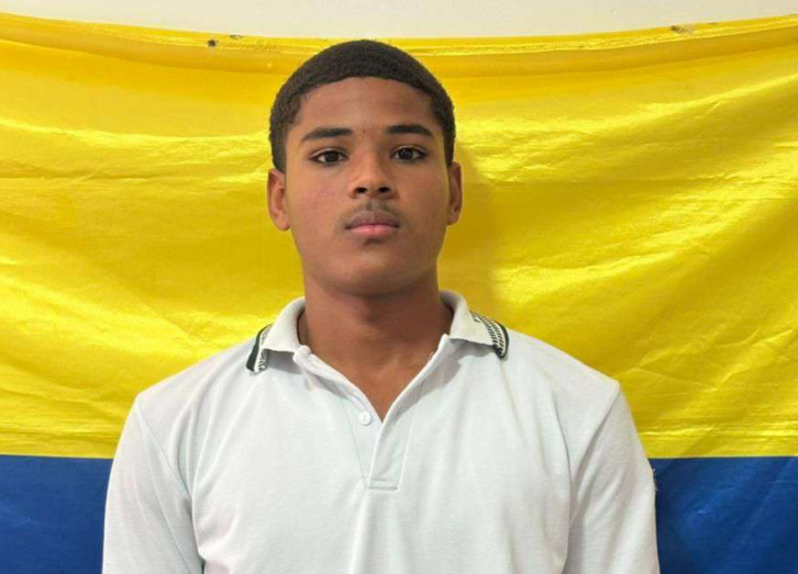 Alejandro Hernández Tobio