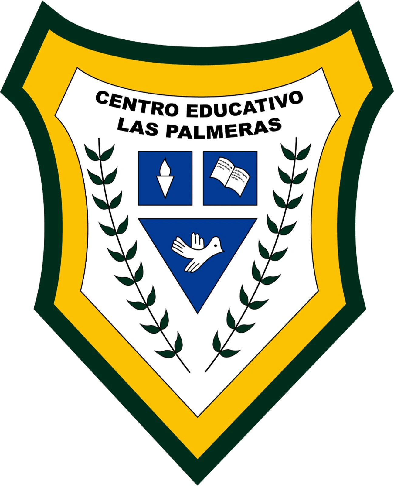 Centro Educativo las Palmeras