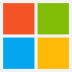 Microsoft Teams Logo