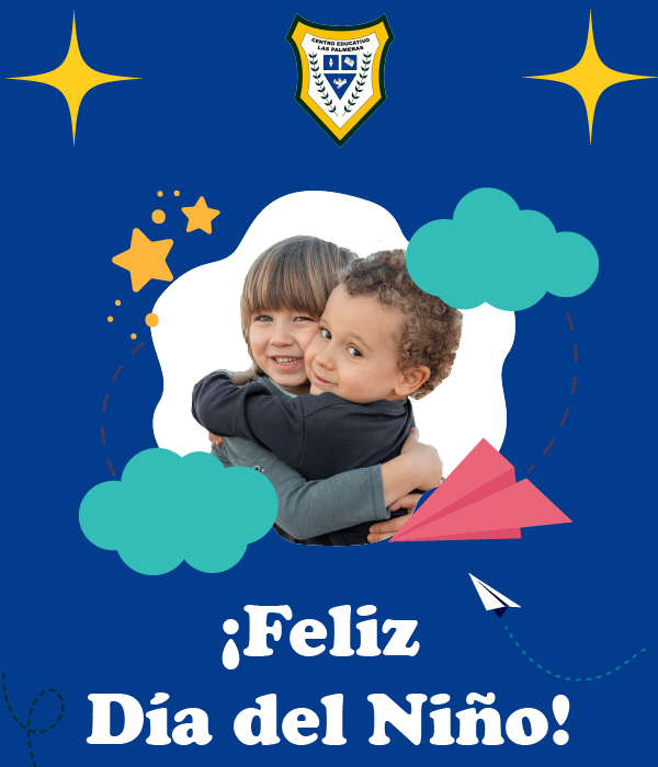 Descripción de la imagen