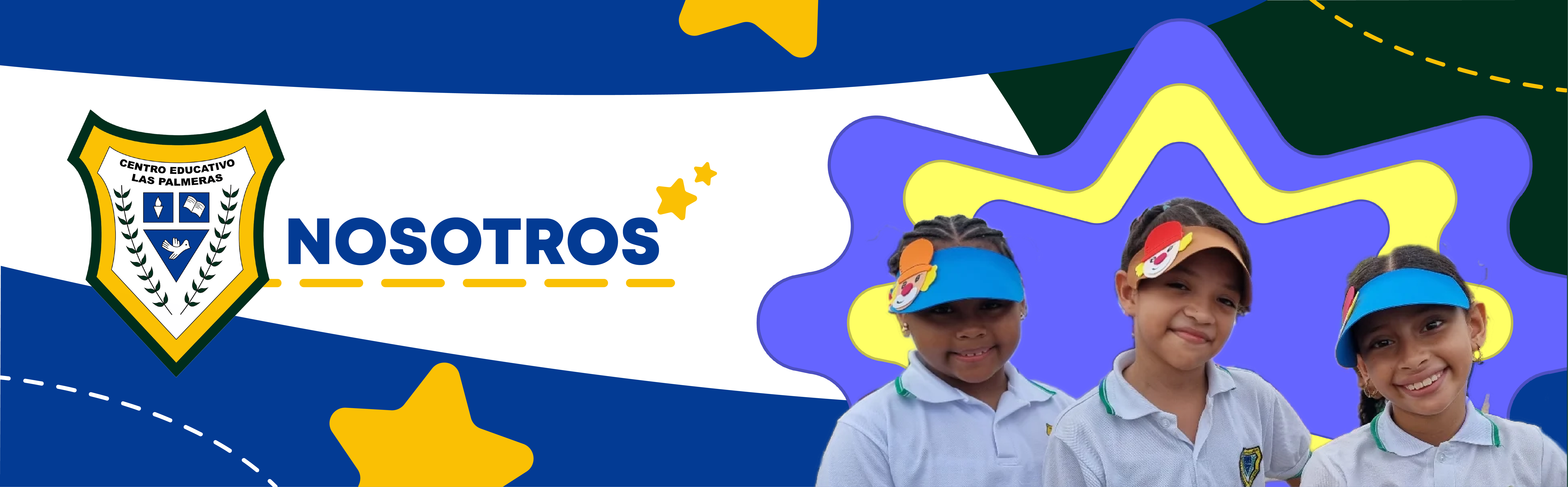 Portada 1