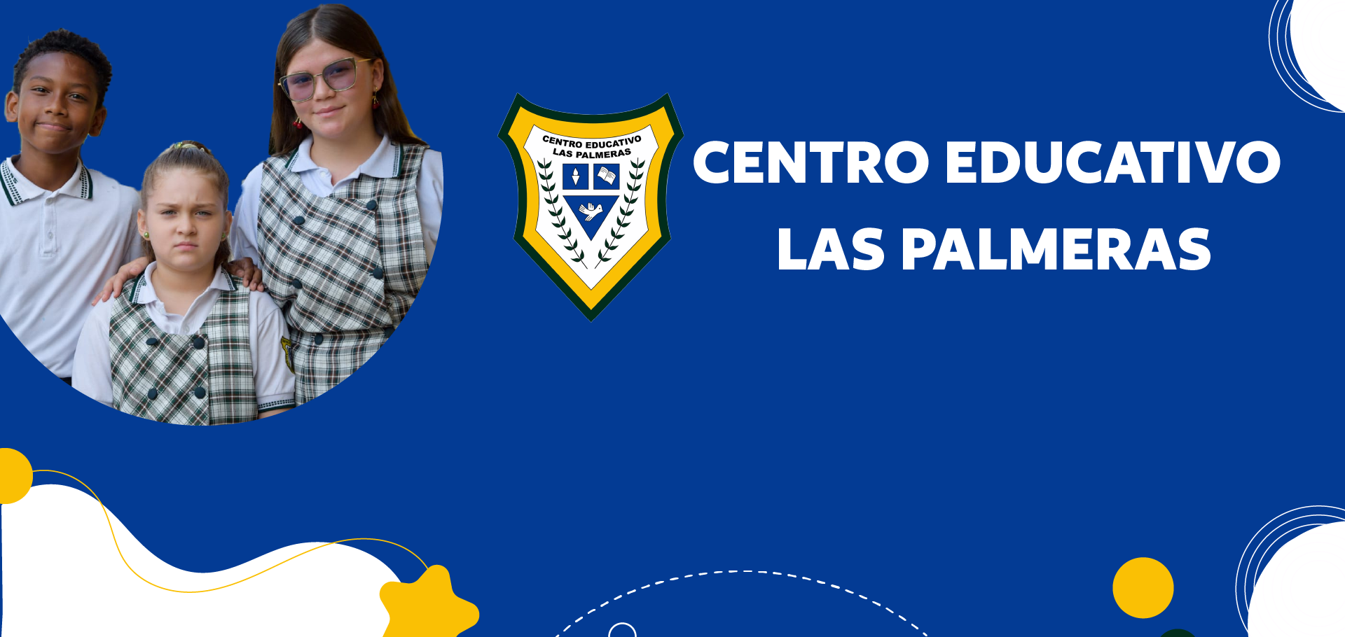 Portada 2