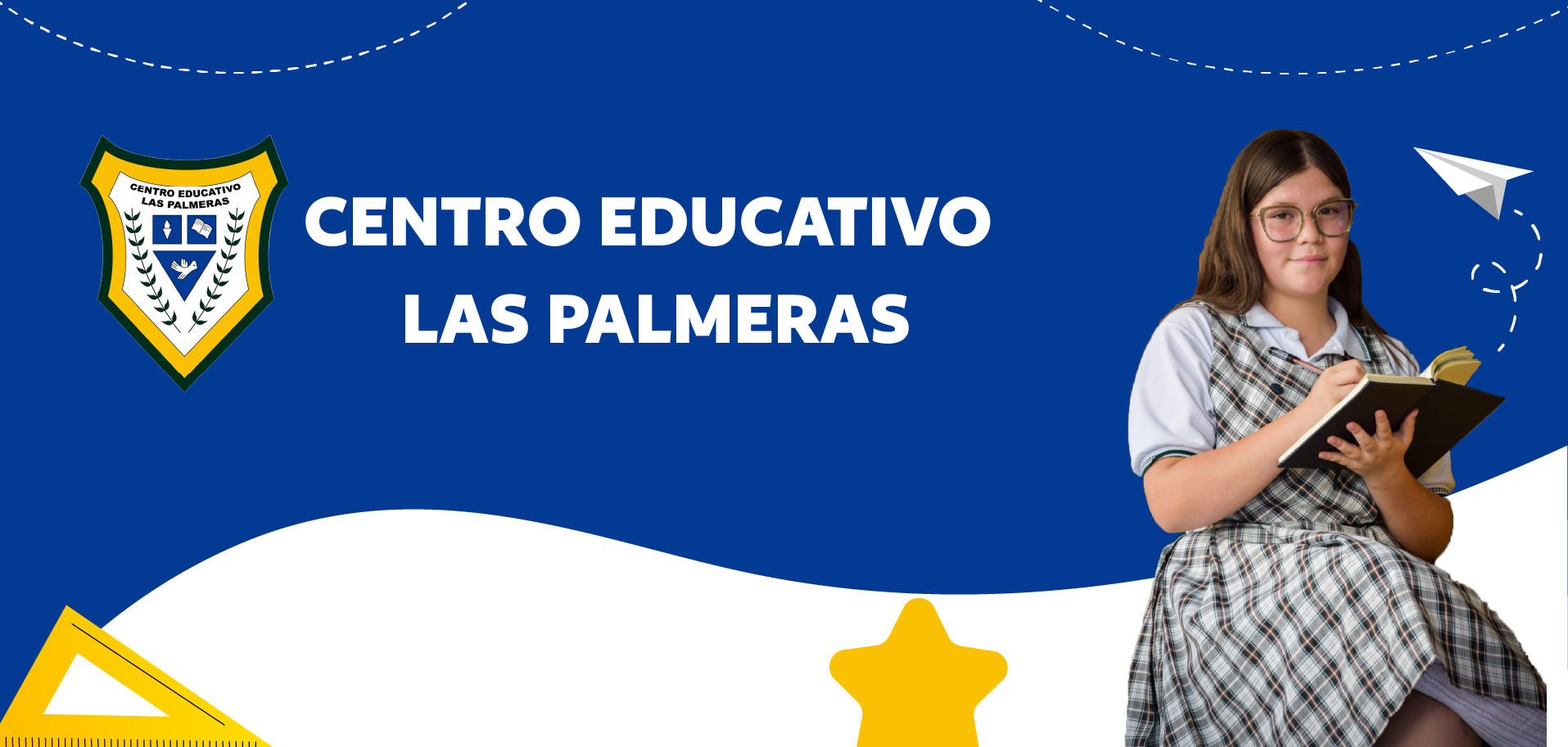 Portada 1