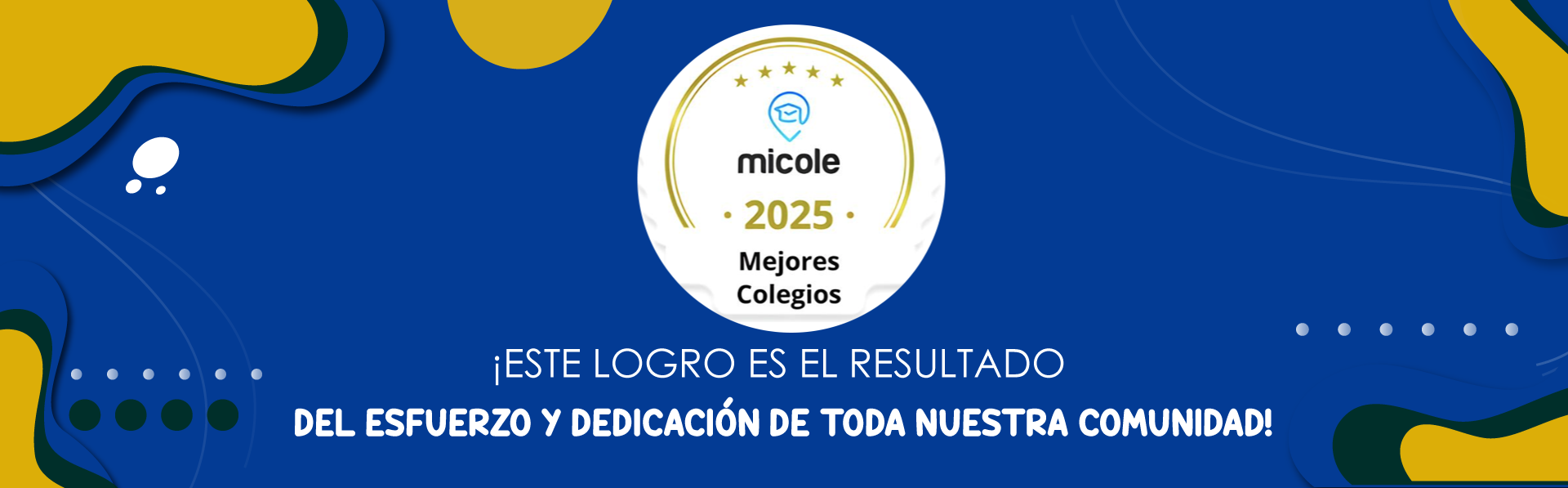 Liceo Taller de los Traviesos ABP