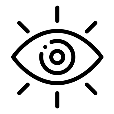 Visión Visión